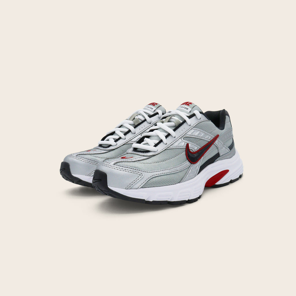 Tenis Nike Casual Initiator Hombre  – Estilo Running Retro y Máxima Comodidad