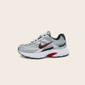 Tenis Nike Casual Initiator Hombre  – Estilo Running Retro y Máxima Comodidad