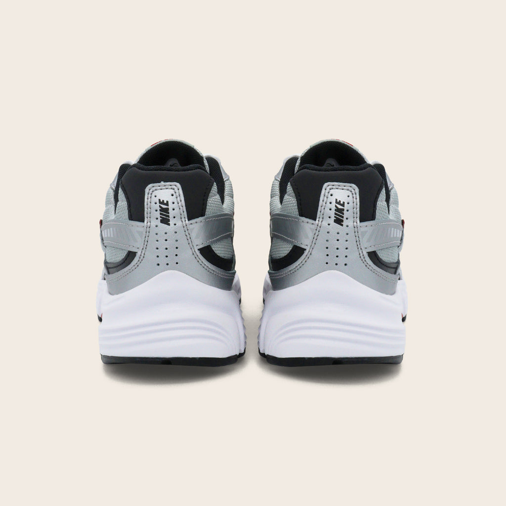 Tenis Nike Casual Initiator Hombre  – Estilo Running Retro y Máxima Comodidad