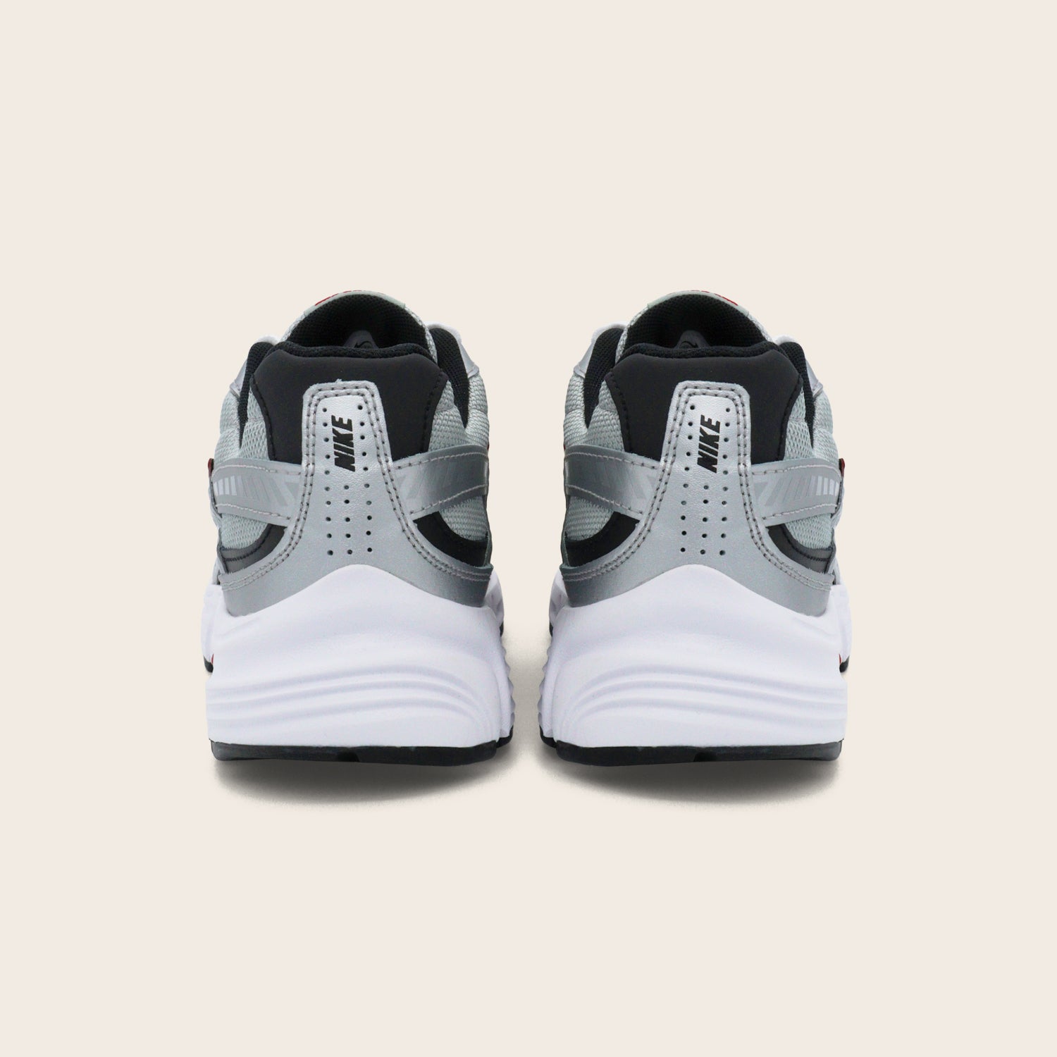 Tenis Nike Initiator