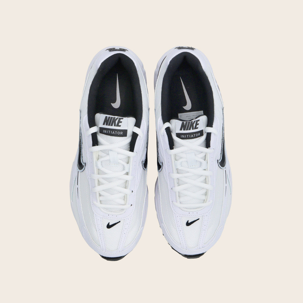 Tenis Nike Initiator