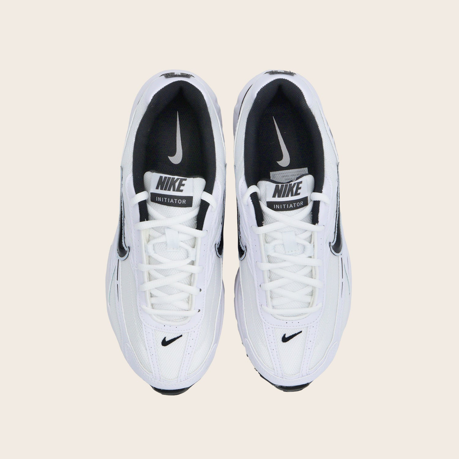 Tenis Nike Initiator