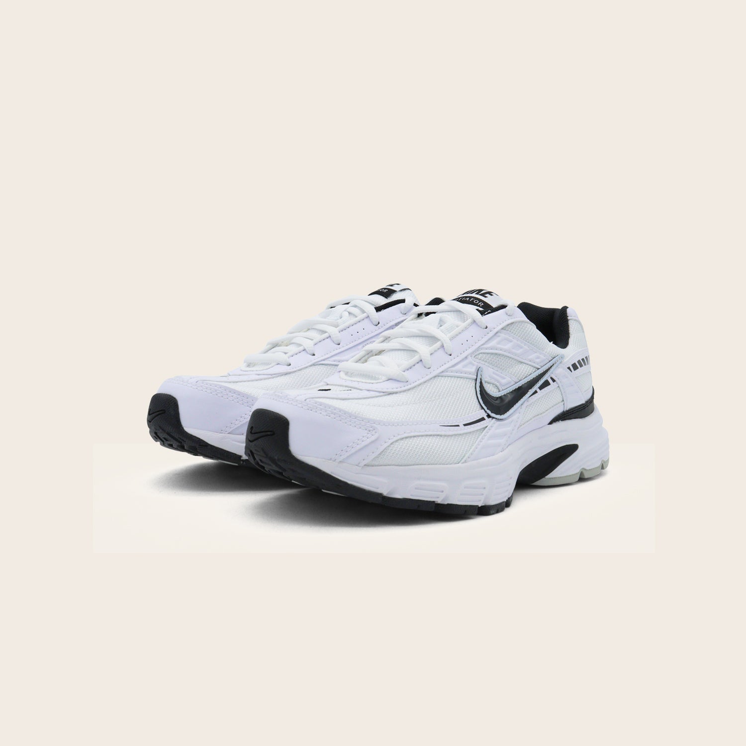 Tenis Nike Initiator
