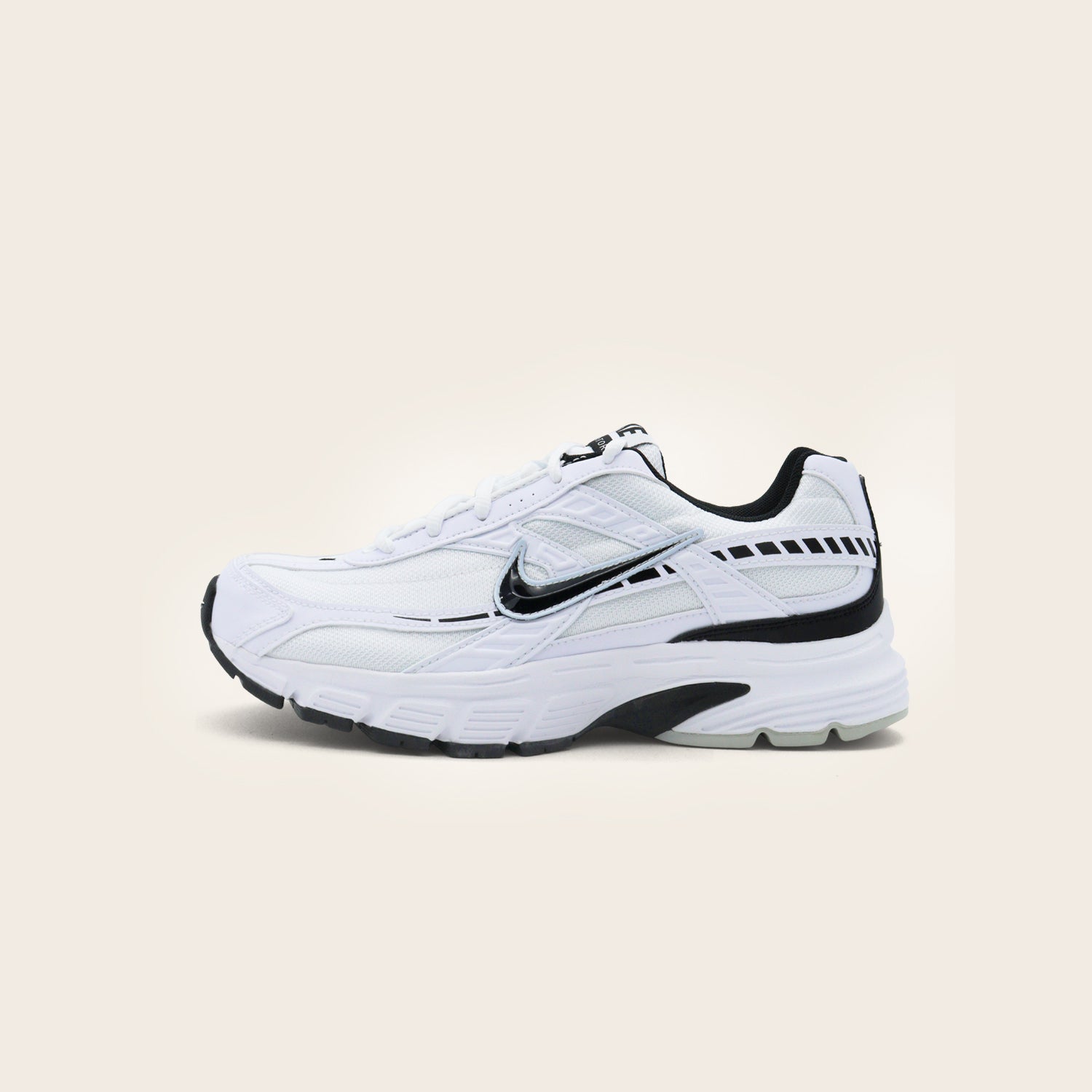 Tenis Nike Initiator