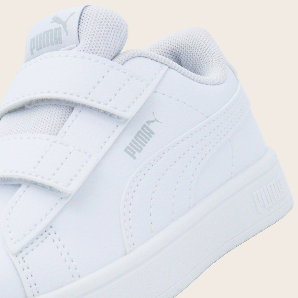 Tenis Puma Rickie Classic de niño PS