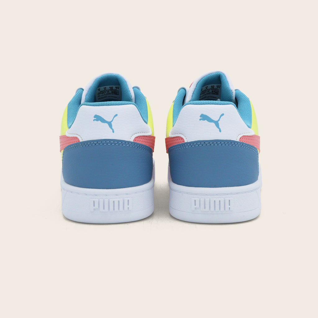 Tenis Casual Puma Caven 2.0 Block