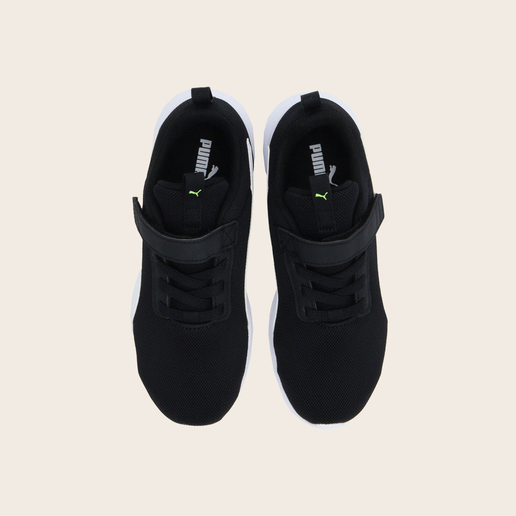 Tenis Puma Casual Rickie Runner  AC PS