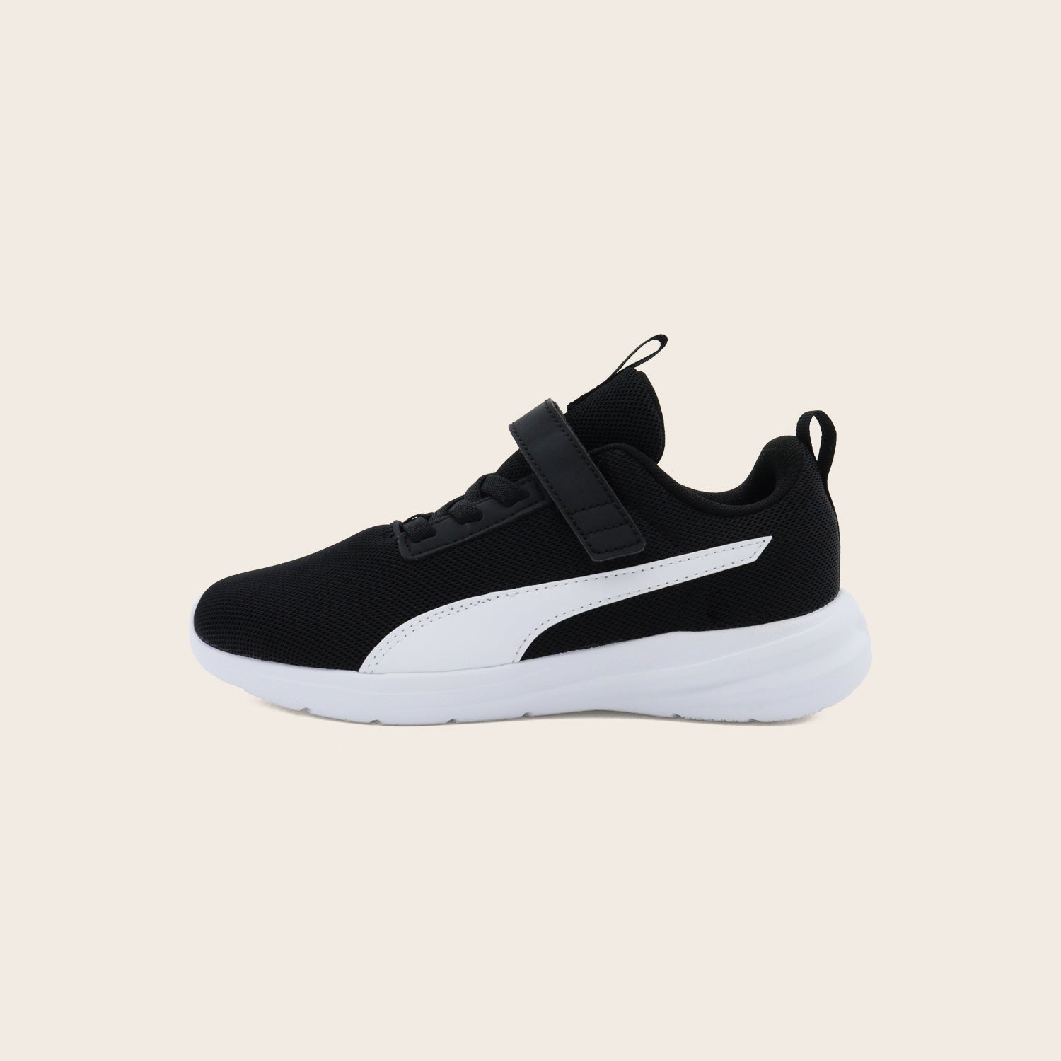 Tenis Puma Casual Rickie Runner  AC PS