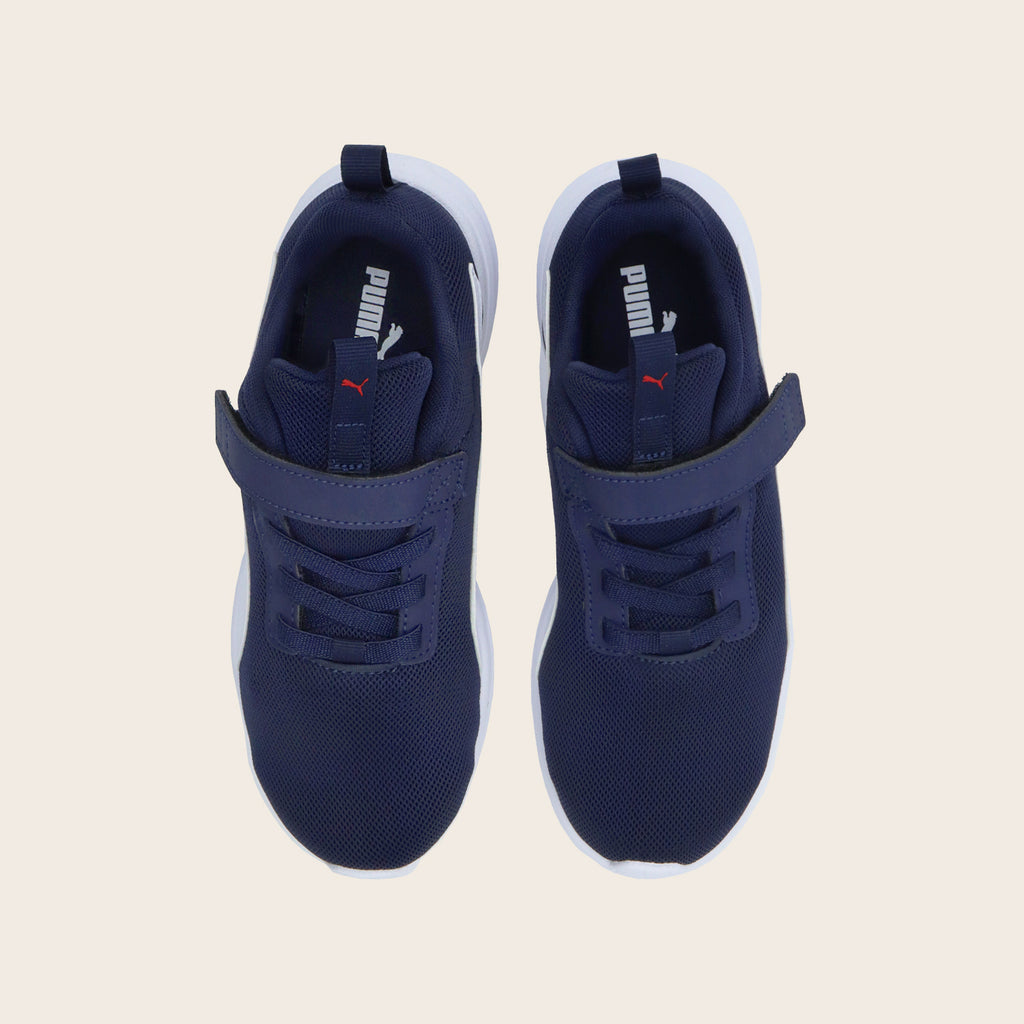 Tenis Puma Rickie Runner AC PS