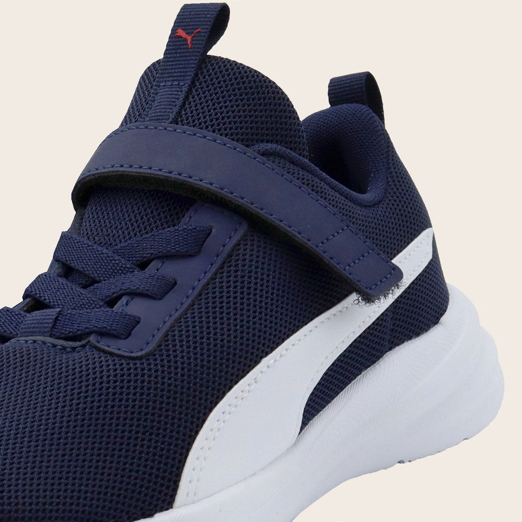 Tenis Puma Rickie Runner AC PS