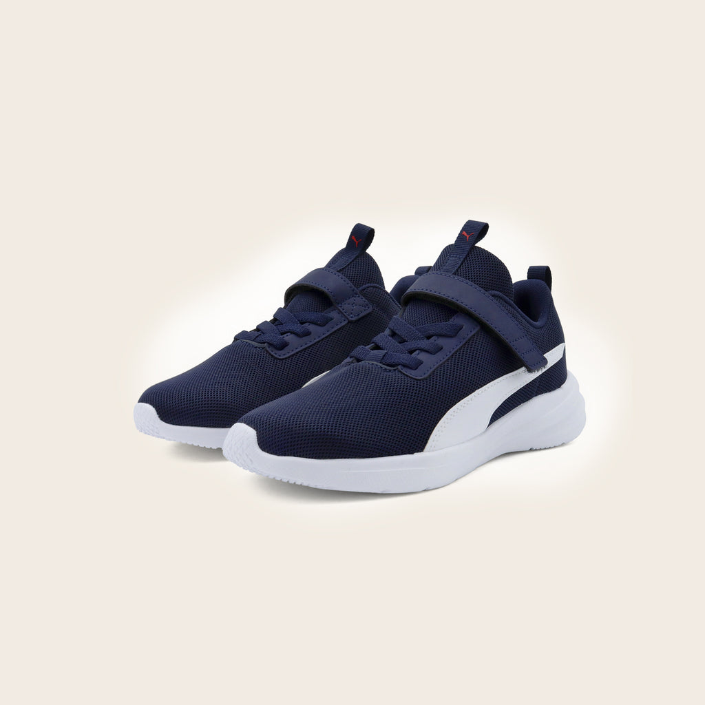 Tenis Puma Rickie Runner AC PS