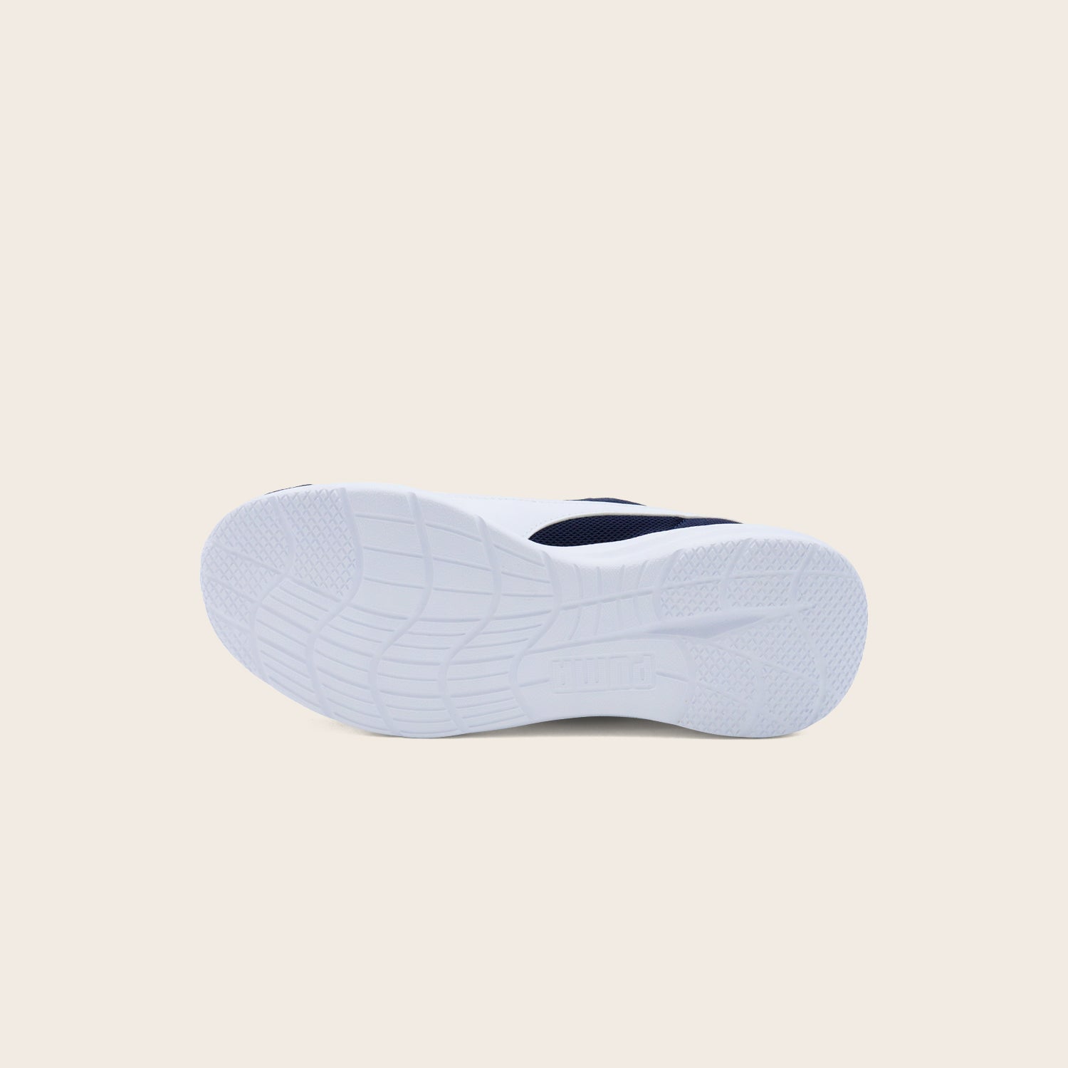 Tenis Puma Rickie Runner AC PS