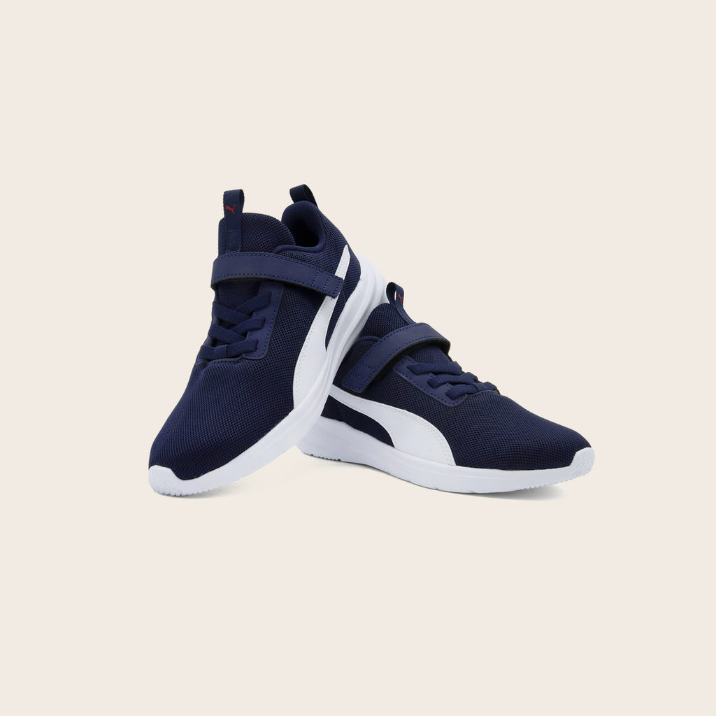 Tenis Puma Rickie Runner AC PS