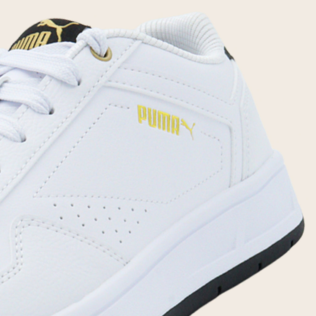Tenis Puma Court Classic