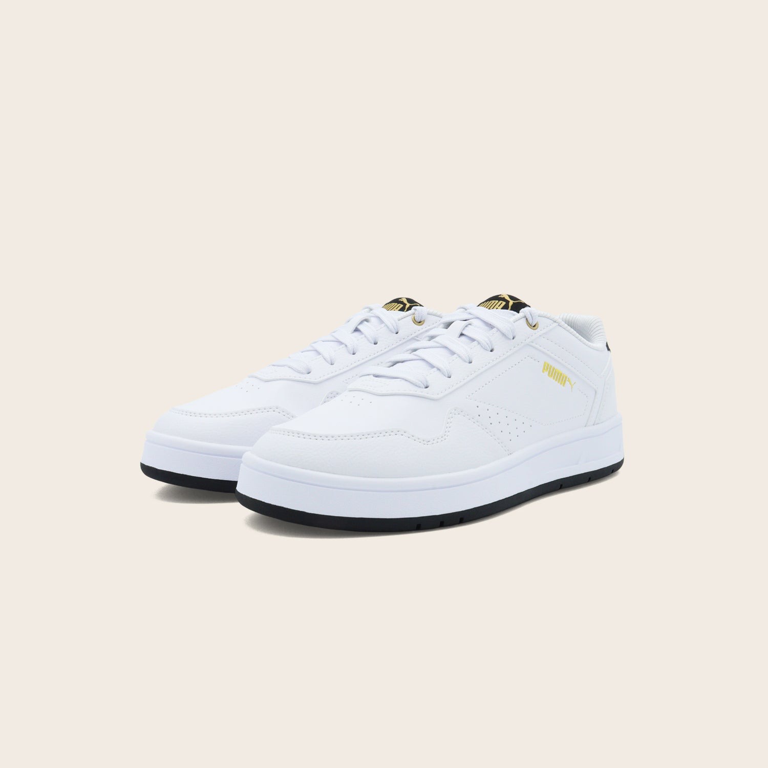 Tenis Puma Court Classic
