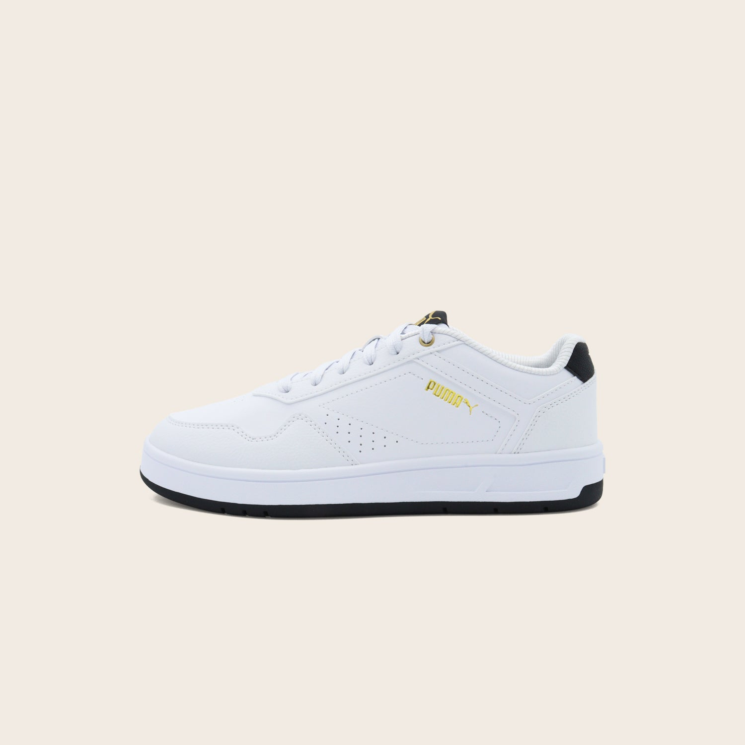 Tenis Puma Court Classic