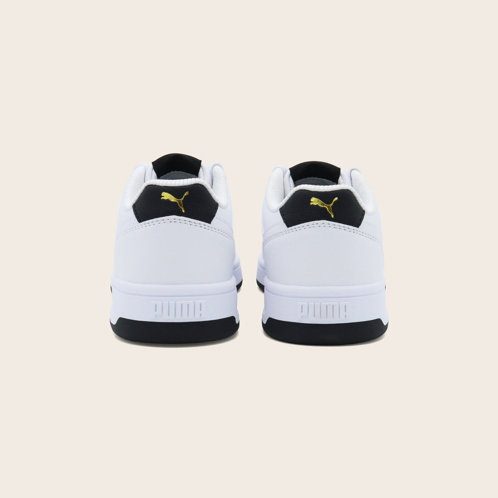 Tenis Puma Court Classic