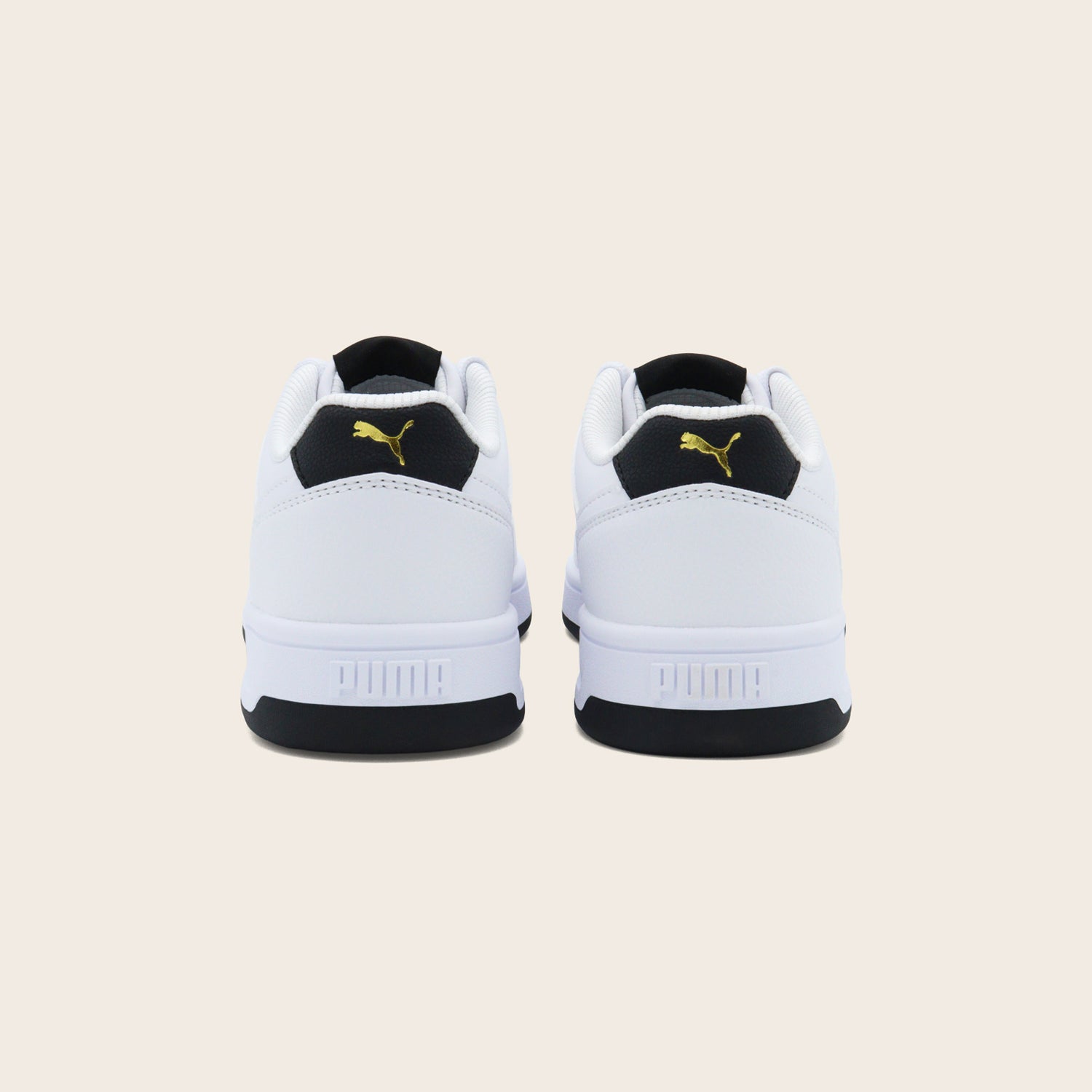 Tenis Puma Court Classic