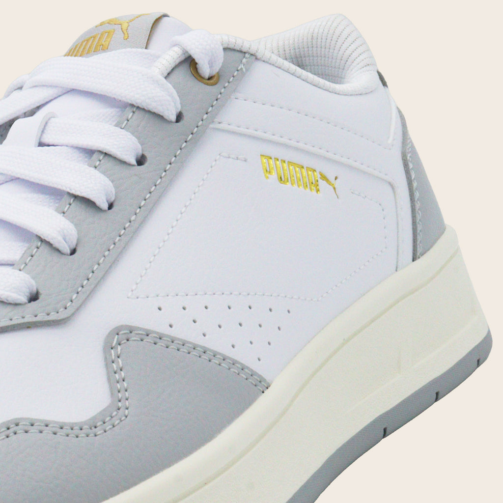 Tenis Puma Court Classic