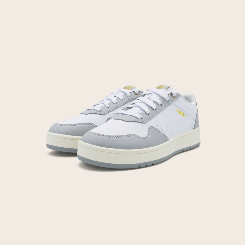 Tenis Puma Court Classic