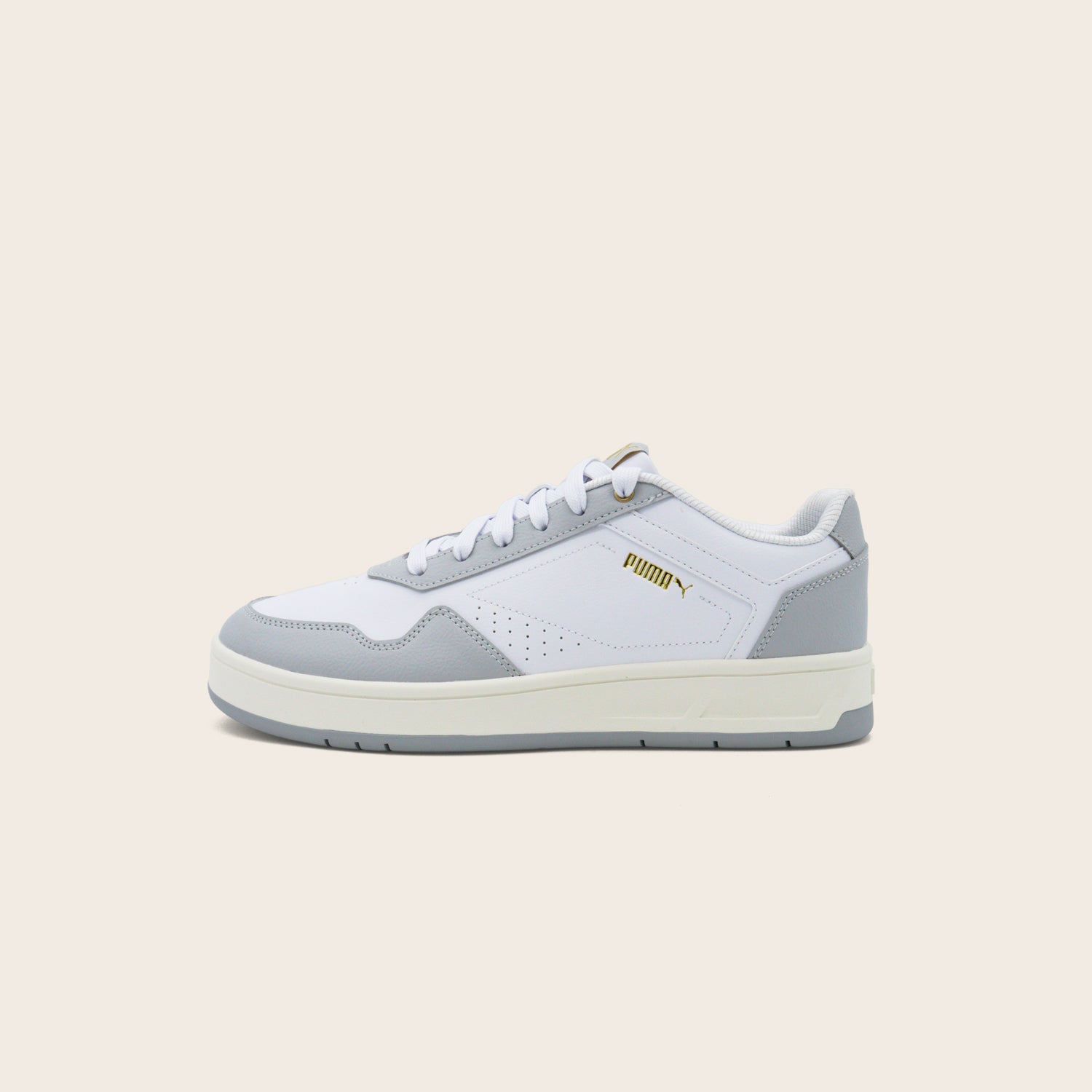 Tenis Puma Court Classic
