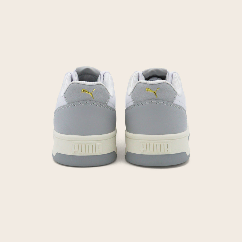 Tenis Puma Court Classic