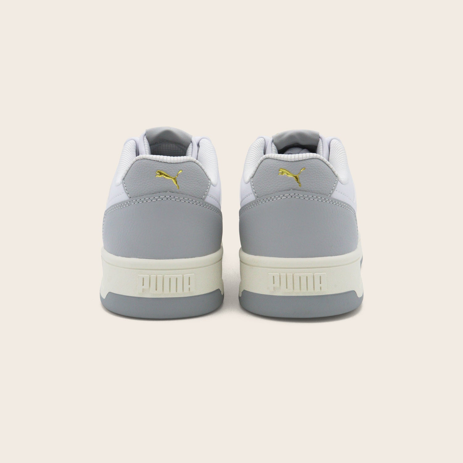 Tenis Puma Court Classic