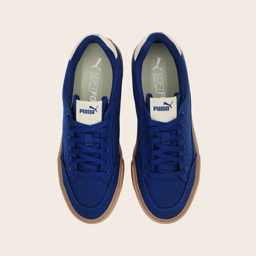 Tenis Court Classic Vulc