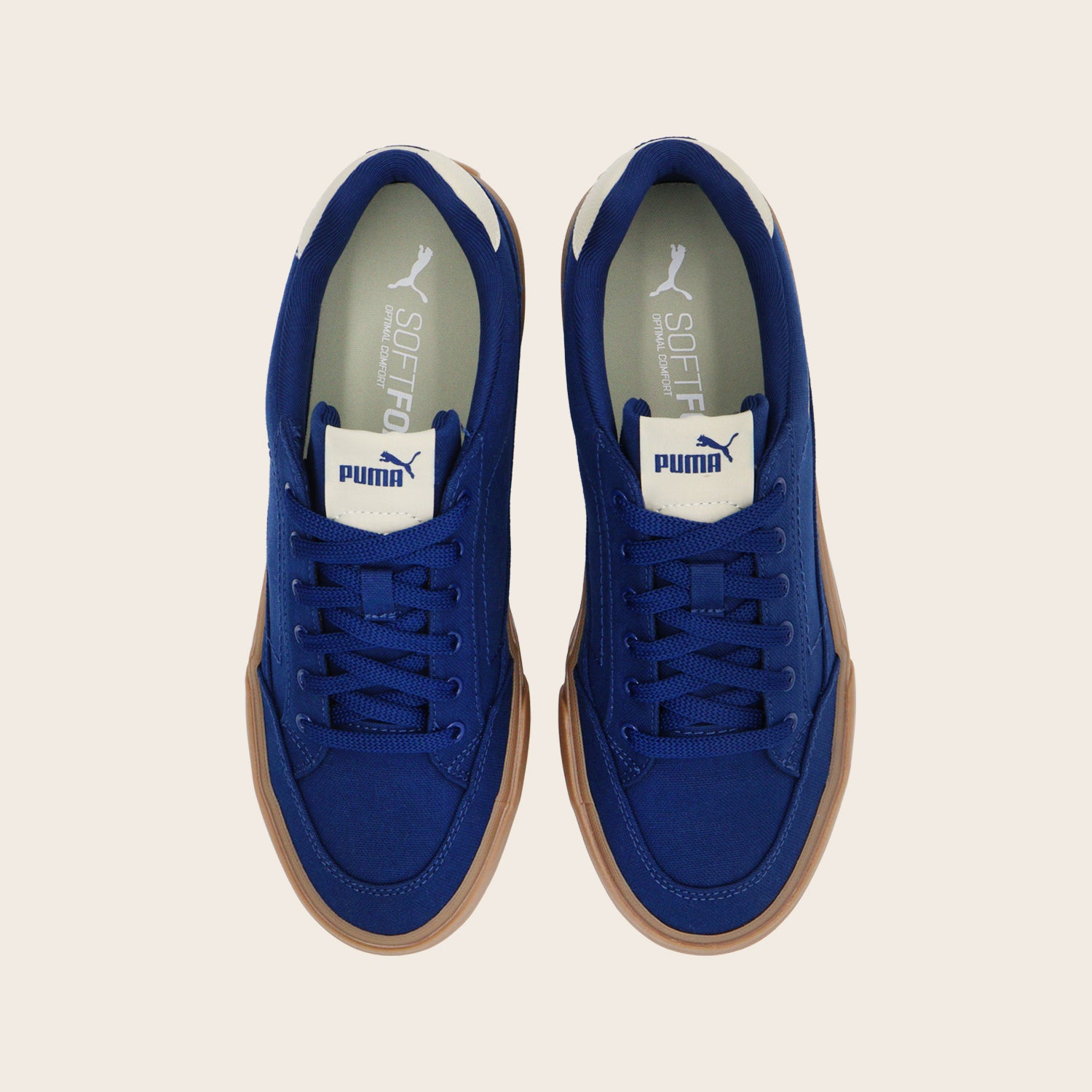 Tenis Court Classic Vulc