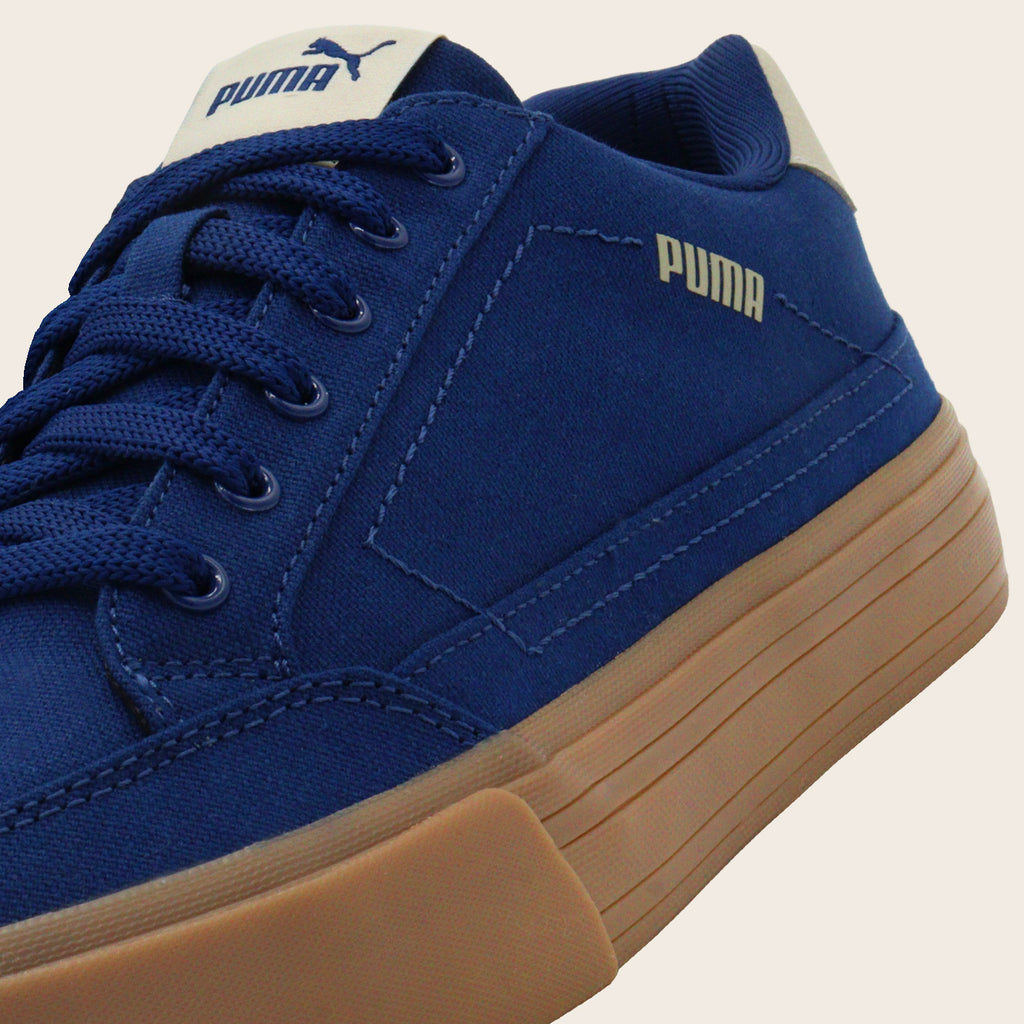 Tenis Court Classic Vulc