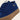 Tenis Court Classic Vulc