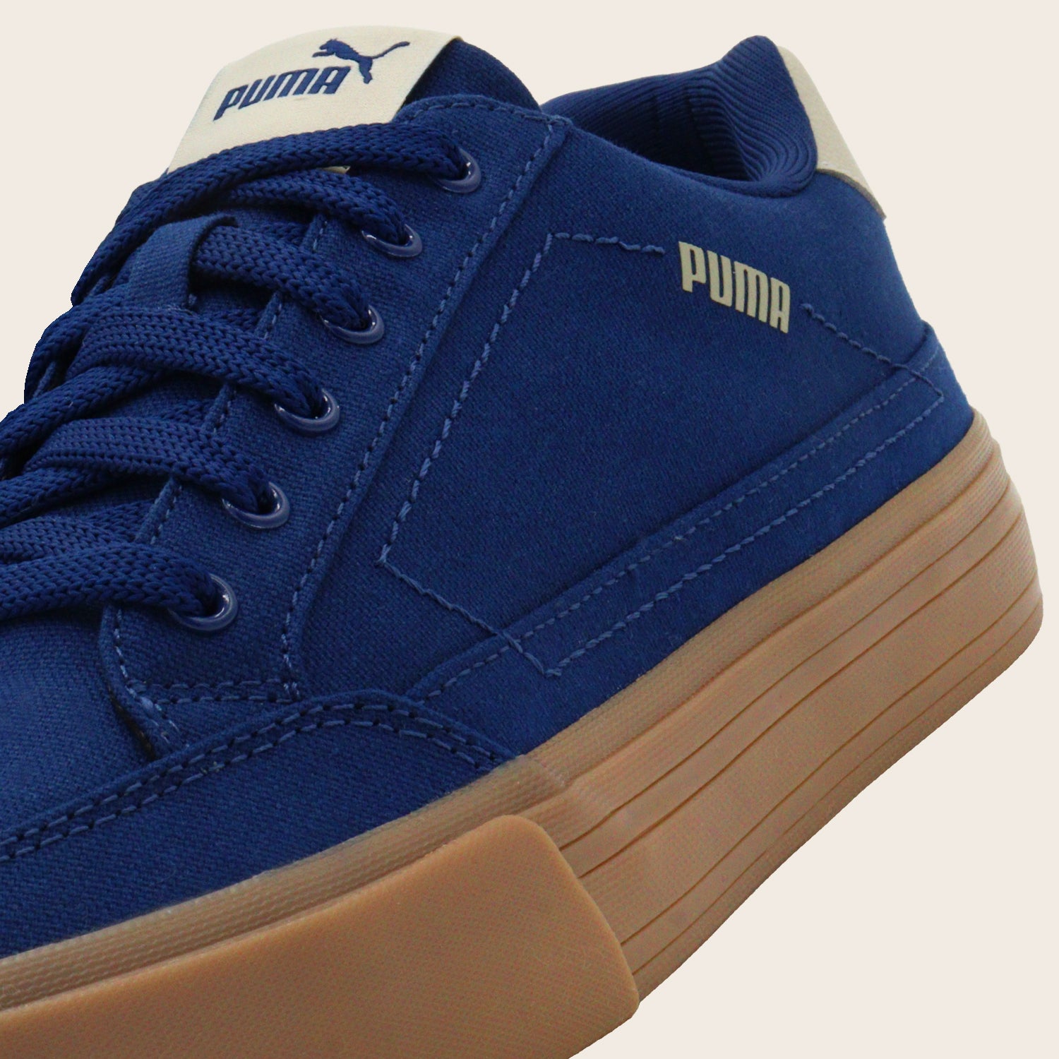 Tenis Court Classic Vulc
