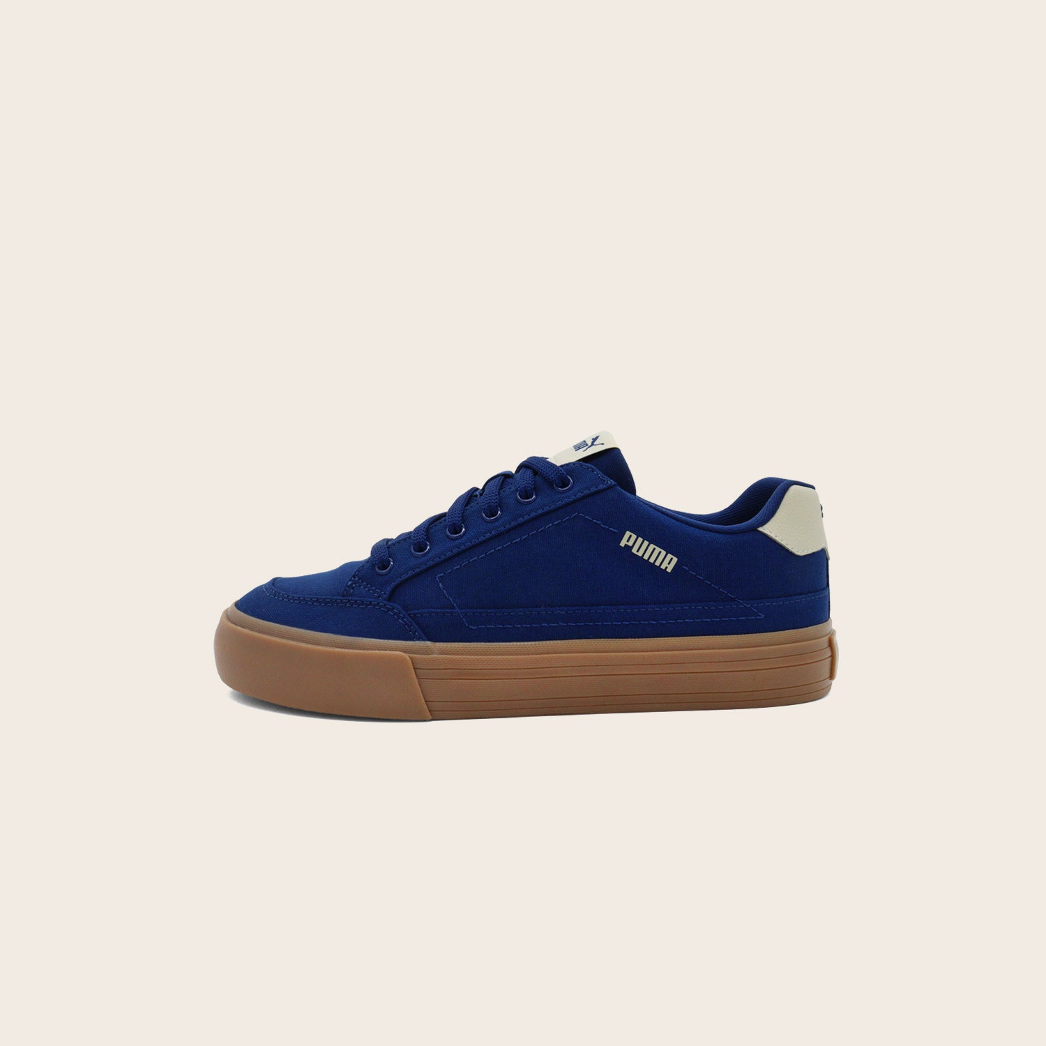 Tenis Court Classic Vulc