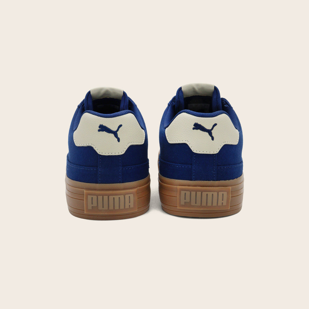 Tenis Court Classic Vulc