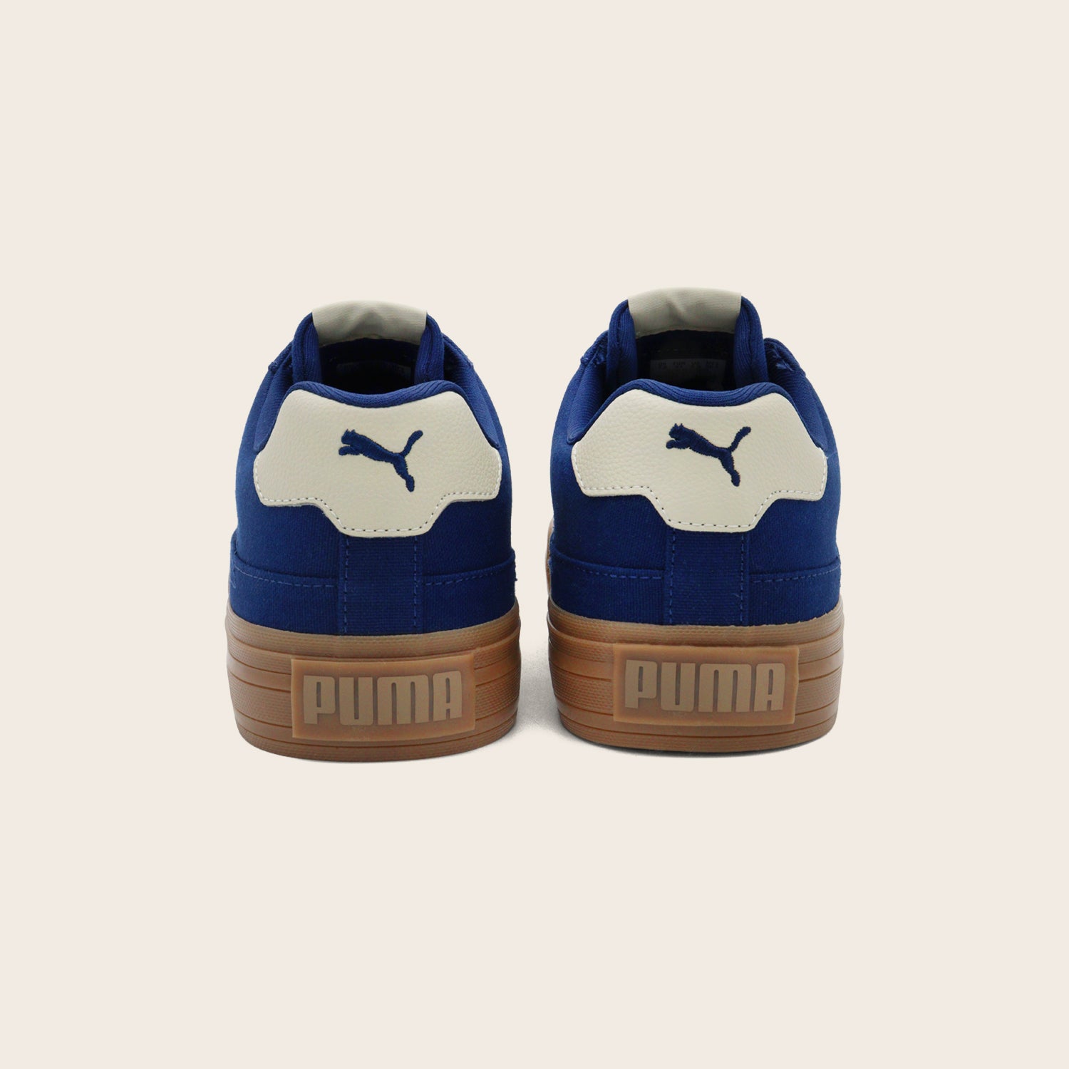 Tenis Court Classic Vulc