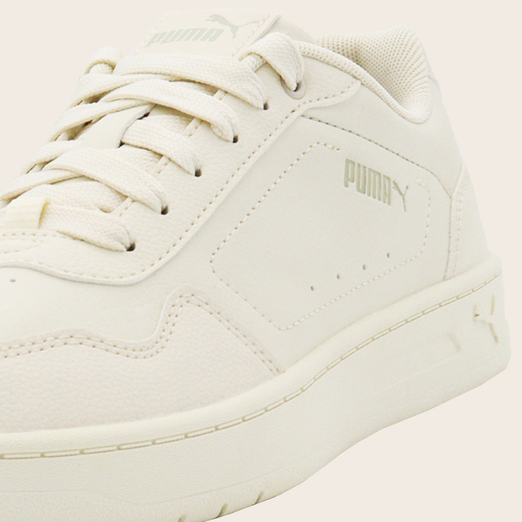Tenis Puma Court Classy