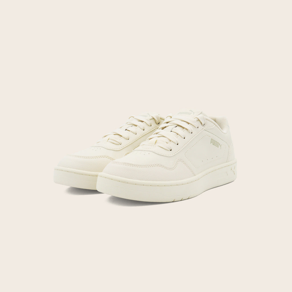 Tenis Puma Court Classy