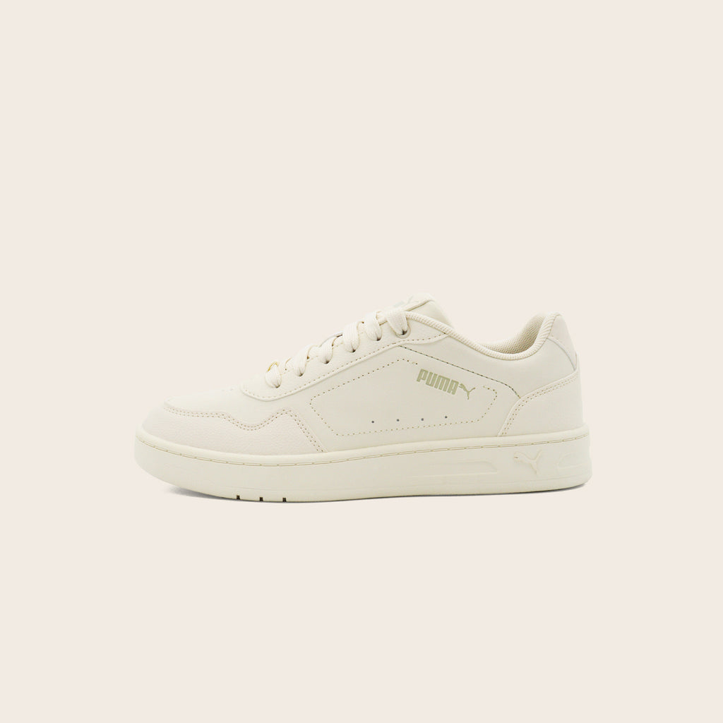 Tenis Puma Court Classy
