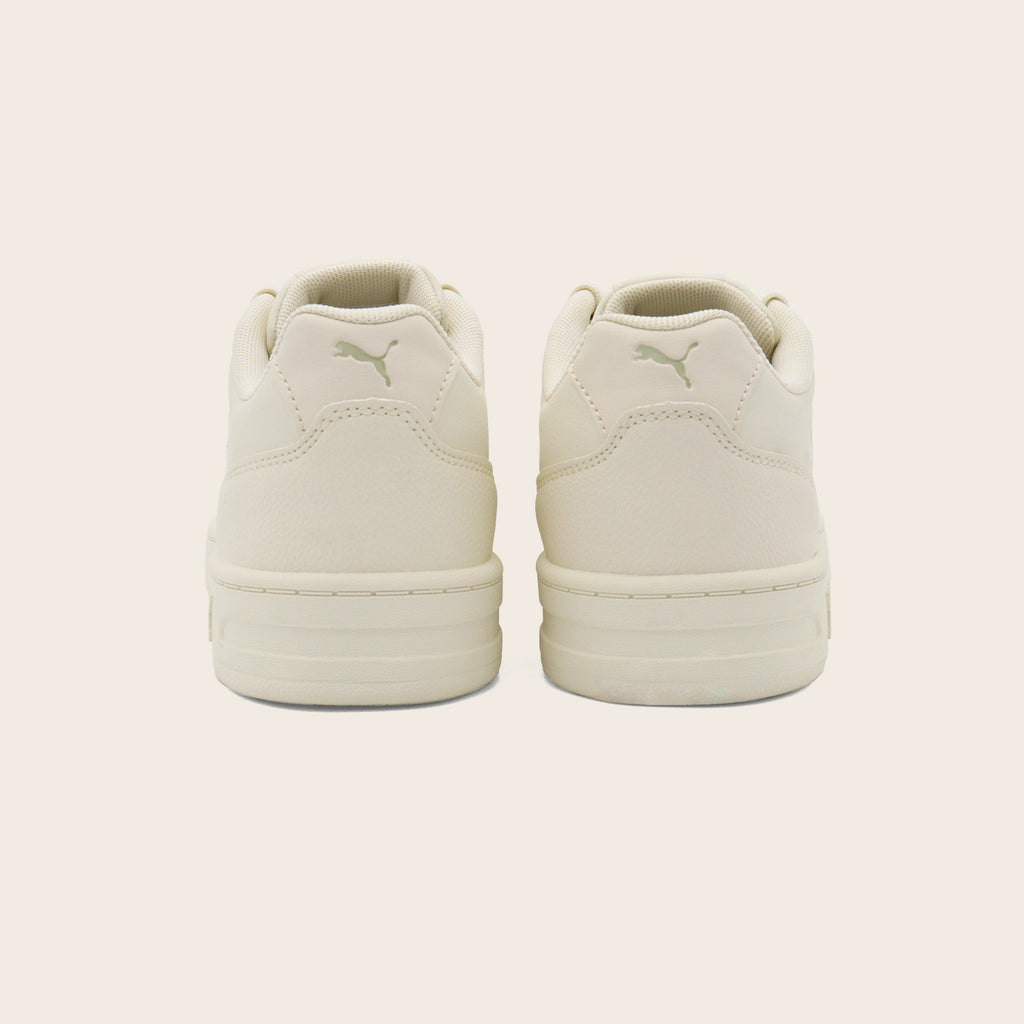 Tenis Puma Court Classy