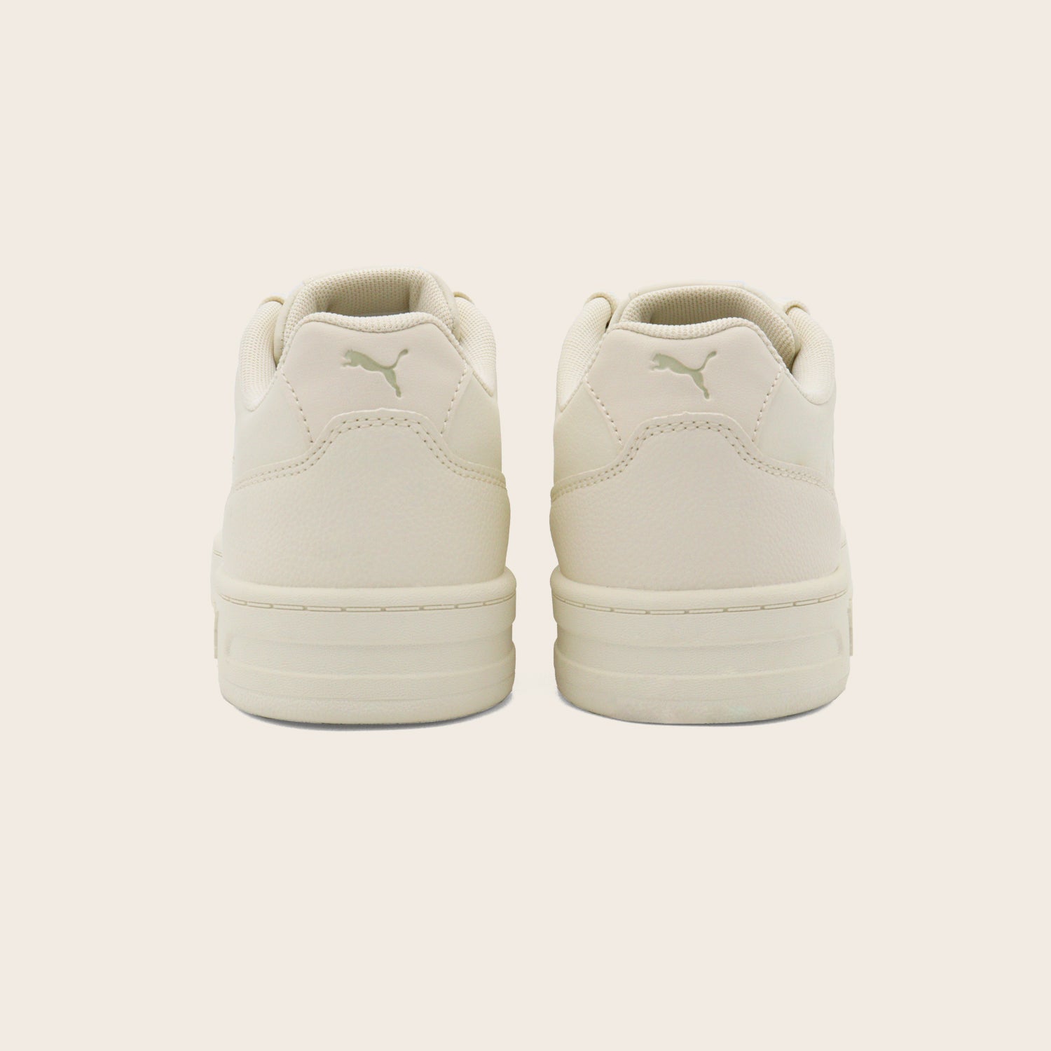 Tenis Puma Court Classy