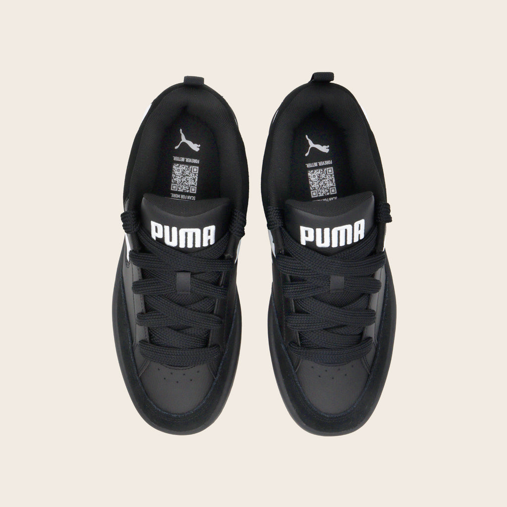 Tenis Puma Park Lifestyle