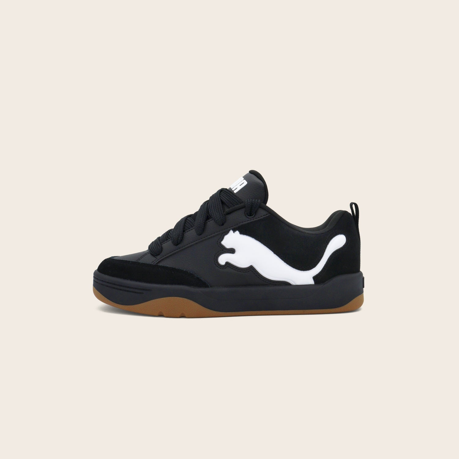 Tenis Puma Park Lifestyle