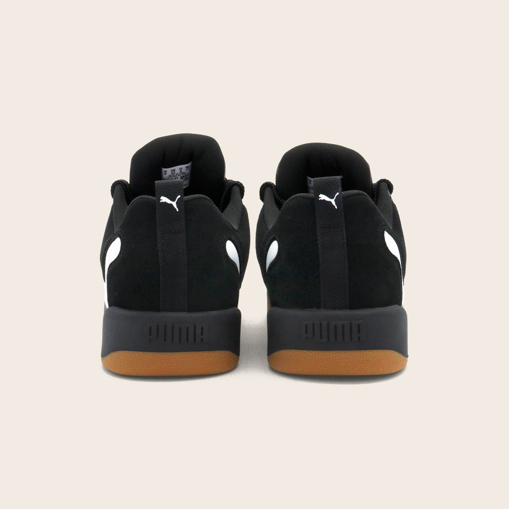 Tenis Puma Park Lifestyle