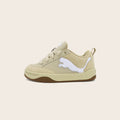 Tenis Puma Casual Park Lifestyle Hombre