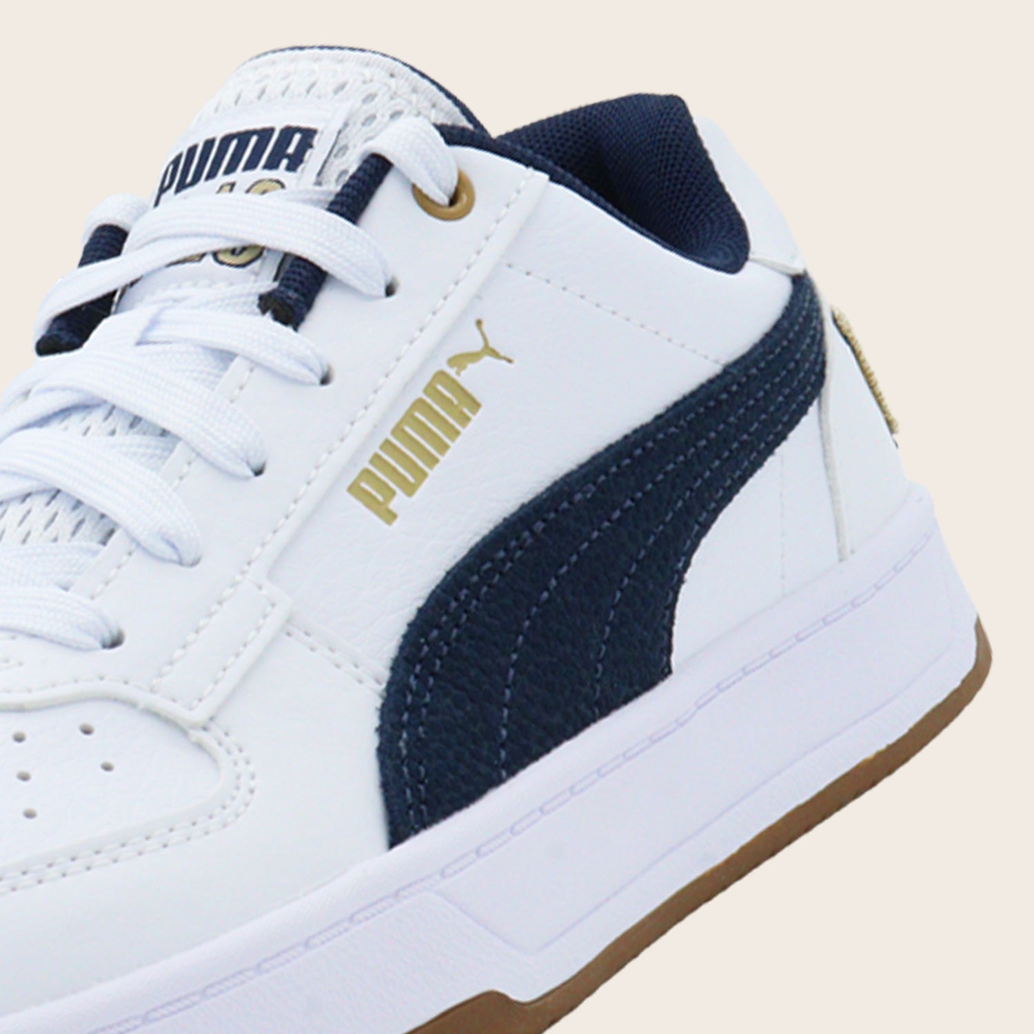 Tenis Puma Caven 2.0 Retro Club