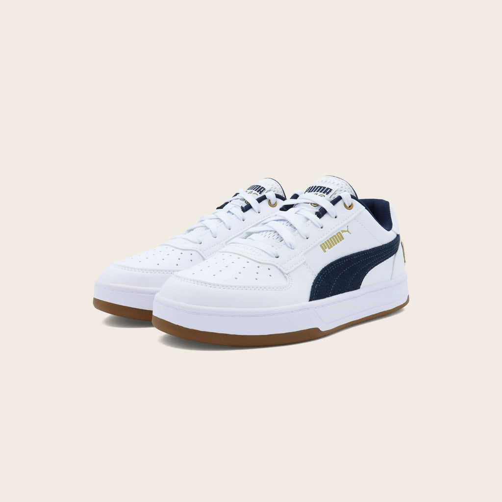 Tenis Puma Caven 2.0 Retro Club