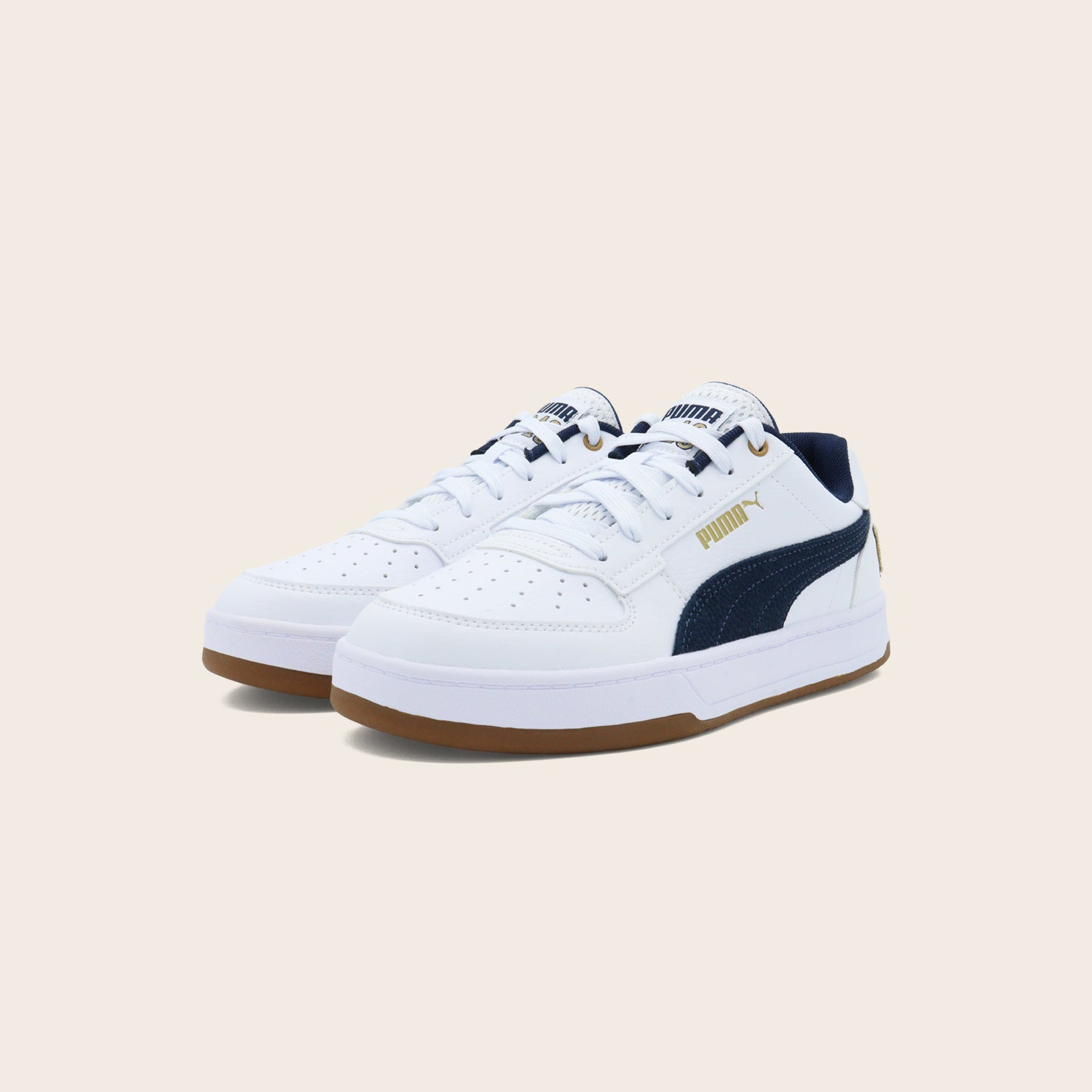Tenis Puma Caven 2.0 Retro Club