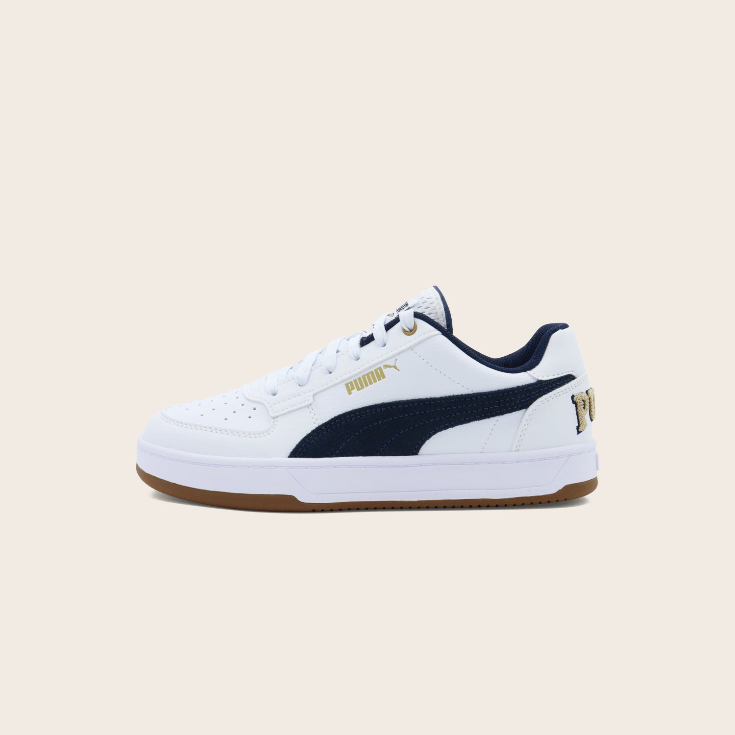 Tenis Puma Caven 2.0 Retro Club