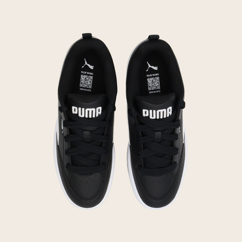 Tenis Puma Park Lifestyle