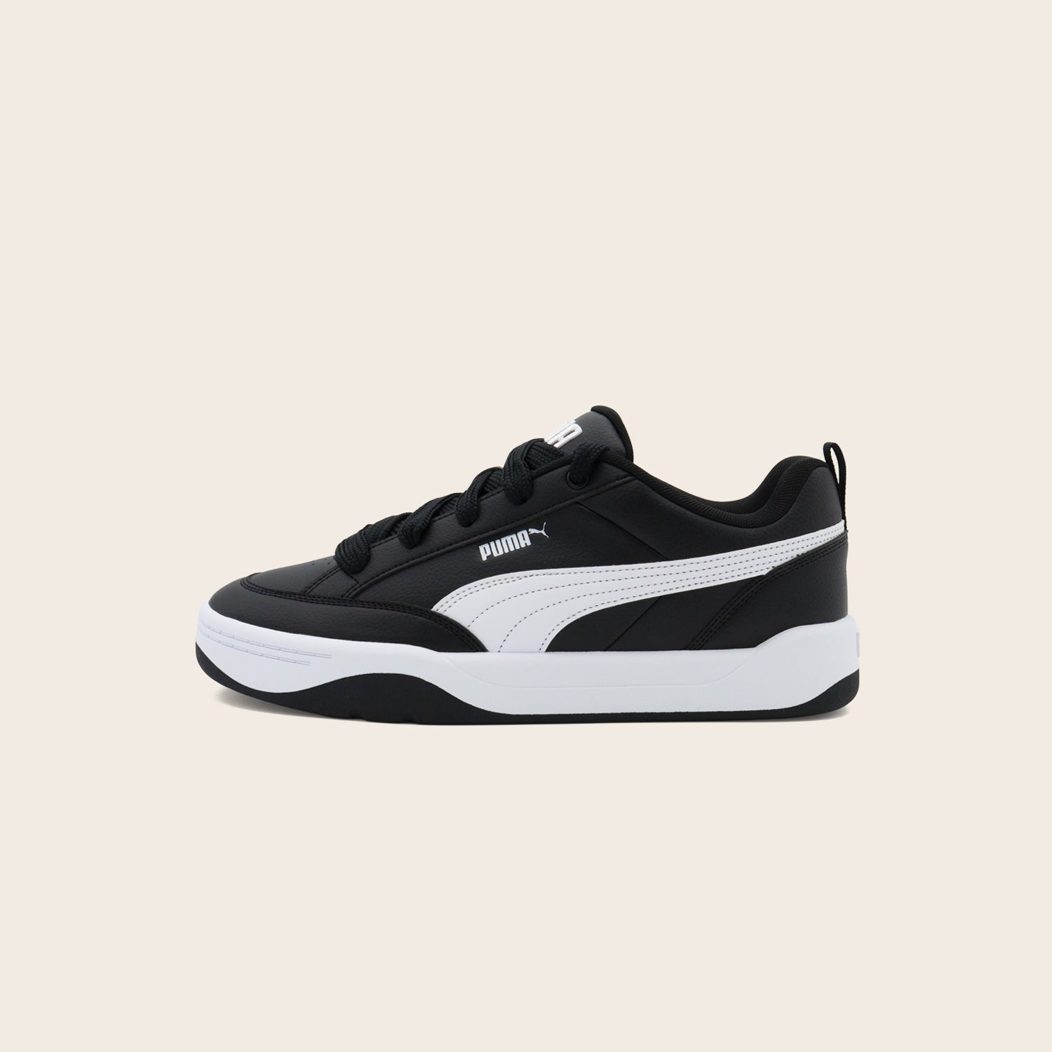 Tenis Puma Park Lifestyle